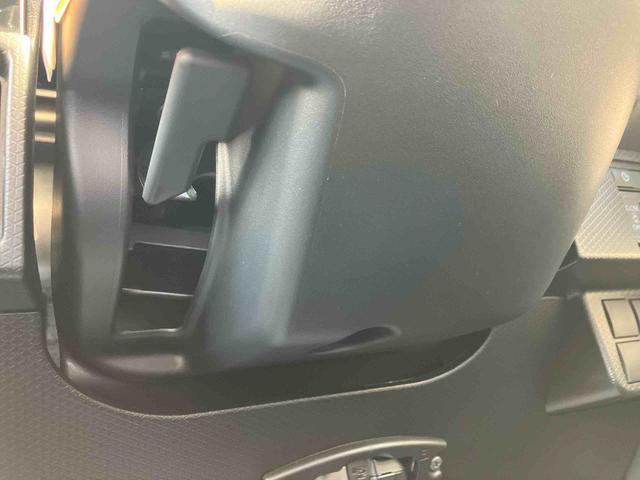 タントカスタムＲＳ４ＷＤ　ＣＶＴ　ターボ　６６０ｃｃ　両側電動スライドドア　ナビ　ドラレコ　全方位モニター　衝突被害軽減ブレーキ　横滑り防止装置　ＡＢＳ　サイドエアバッグ　アイドリングストップ　プッシュボタンスタート（福島県）の中古車