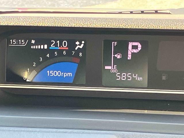 タントカスタムＲＳ４ＷＤ　ＣＶＴ　ターボ　６６０ｃｃ　両側電動スライドドア　ナビ　ドラレコ　全方位モニター　衝突被害軽減ブレーキ　横滑り防止装置　ＡＢＳ　サイドエアバッグ　アイドリングストップ　プッシュボタンスタート（福島県）の中古車