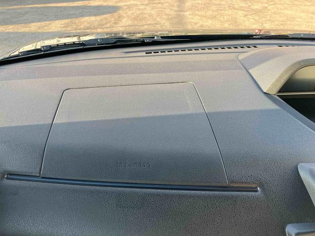 タントカスタムＲＳ４ＷＤ　ＣＶＴ　ターボ　６６０ｃｃ　両側電動スライドドア　ナビ　ドラレコ　全方位モニター　衝突被害軽減ブレーキ　横滑り防止装置　ＡＢＳ　サイドエアバッグ　アイドリングストップ　プッシュボタンスタート（福島県）の中古車