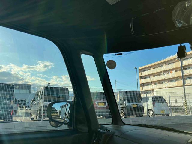 タントカスタムＲＳ４ＷＤ　ＣＶＴ　ターボ　６６０ｃｃ　両側電動スライドドア　ナビ　ドラレコ　全方位モニター　衝突被害軽減ブレーキ　横滑り防止装置　ＡＢＳ　サイドエアバッグ　アイドリングストップ　プッシュボタンスタート（福島県）の中古車