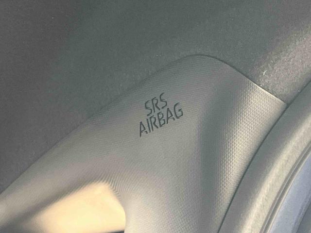 タントカスタムＲＳ４ＷＤ　ＣＶＴ　ターボ　６６０ｃｃ　両側電動スライドドア　ナビ　ドラレコ　全方位モニター　衝突被害軽減ブレーキ　横滑り防止装置　ＡＢＳ　サイドエアバッグ　アイドリングストップ　プッシュボタンスタート（福島県）の中古車