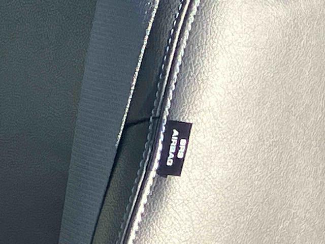 タントカスタムＲＳ４ＷＤ　ＣＶＴ　ターボ　６６０ｃｃ　両側電動スライドドア　ナビ　ドラレコ　全方位モニター　衝突被害軽減ブレーキ　横滑り防止装置　ＡＢＳ　サイドエアバッグ　アイドリングストップ　プッシュボタンスタート（福島県）の中古車