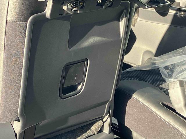 タントカスタムＲＳ４ＷＤ　ＣＶＴ　ターボ　６６０ｃｃ　両側電動スライドドア　ナビ　ドラレコ　全方位モニター　衝突被害軽減ブレーキ　横滑り防止装置　ＡＢＳ　サイドエアバッグ　アイドリングストップ　プッシュボタンスタート（福島県）の中古車