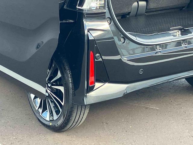 タントカスタムＲＳ２ＷＤ　ＣＶＴ　６６０ｃｃ　ターボ　ナビ　ドラレコ　全方位モニター　両側電動スライドドア　衝突被害軽減ブレーキ　横滑り防止装置　ＡＢＳ　アイドリングストップ　プッシュボタンスタート（福島県）の中古車