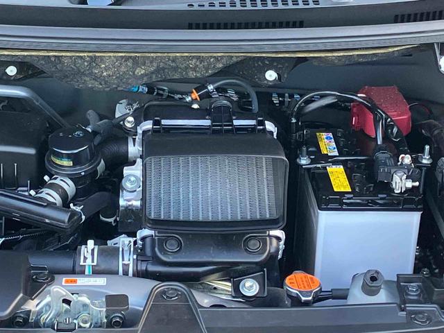タントカスタムＲＳ２ＷＤ　ＣＶＴ　６６０ｃｃ　ターボ　ナビ　ドラレコ　全方位モニター　両側電動スライドドア　衝突被害軽減ブレーキ　横滑り防止装置　ＡＢＳ　アイドリングストップ　プッシュボタンスタート（福島県）の中古車