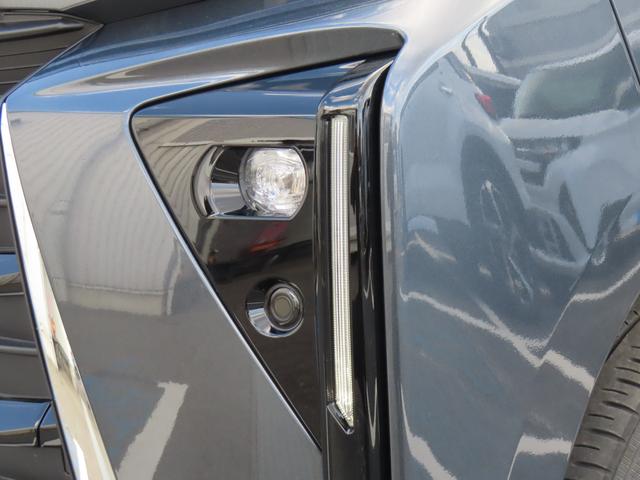 タントカスタムX(福島県)の中古車