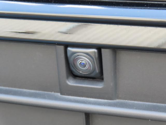 タントカスタムX(福島県)の中古車