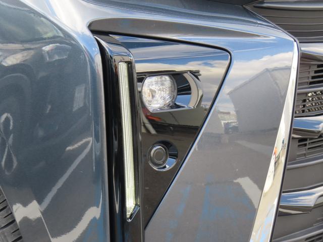 タントカスタムX(福島県)の中古車