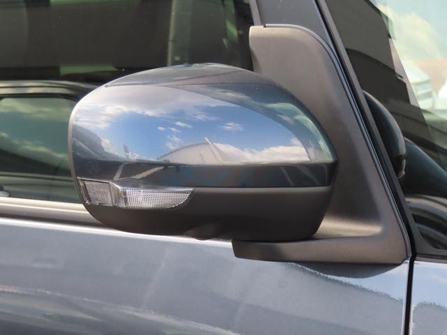 タントカスタムX(福島県)の中古車