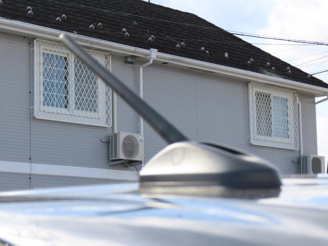 タントカスタムX(福島県)の中古車