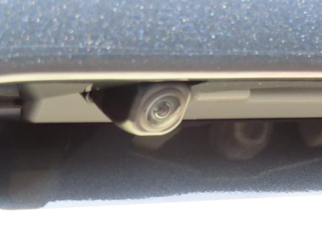 タントカスタムX(福島県)の中古車