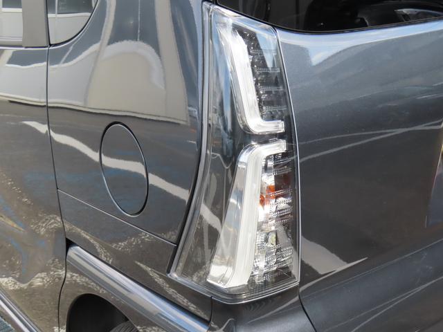 タントカスタムX(福島県)の中古車