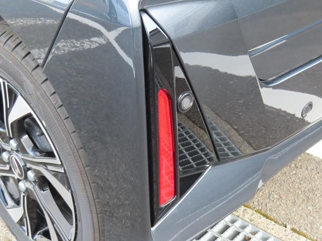 タントカスタムX(福島県)の中古車