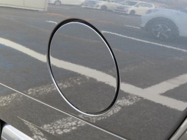 タントカスタムX(福島県)の中古車