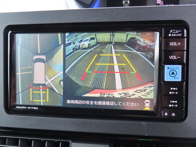 タントカスタムX(福島県)の中古車