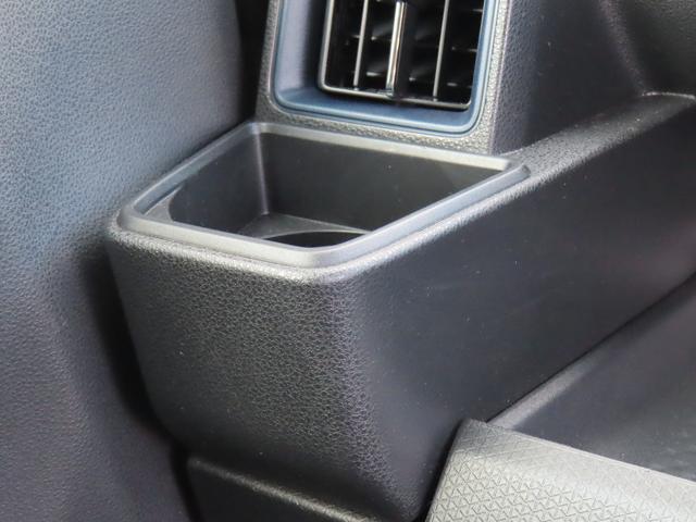 タントカスタムX(福島県)の中古車