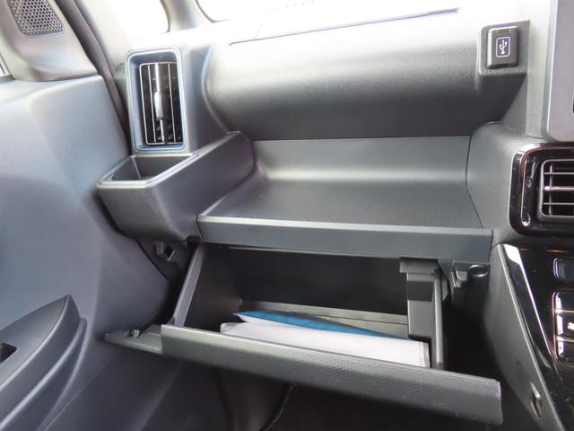 タントカスタムX(福島県)の中古車