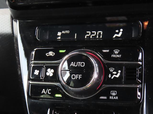 タントカスタムX(福島県)の中古車