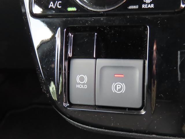 タントカスタムX(福島県)の中古車