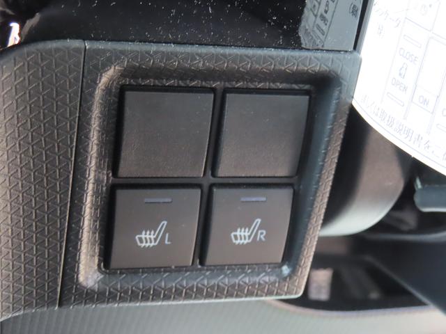 タントカスタムX(福島県)の中古車