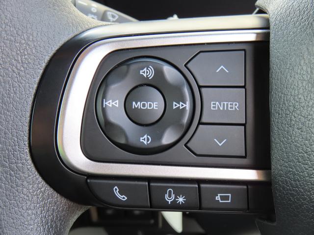 タントカスタムX(福島県)の中古車