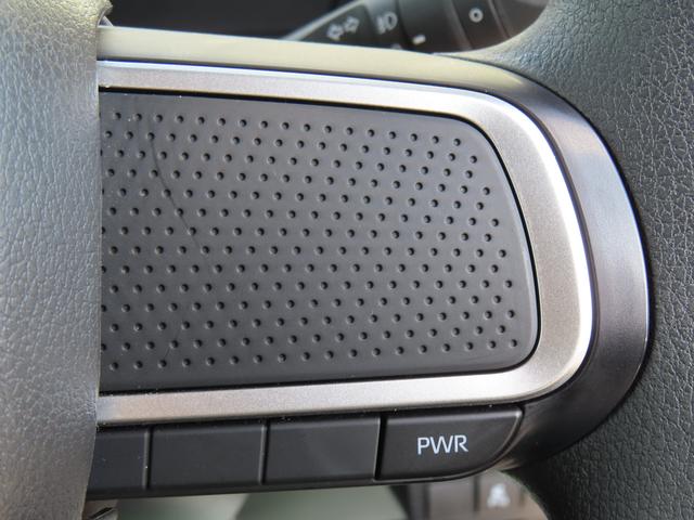 タントカスタムX(福島県)の中古車