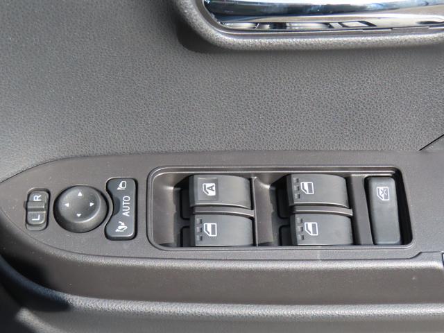 タントカスタムX(福島県)の中古車