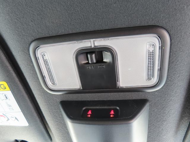 タントカスタムX(福島県)の中古車