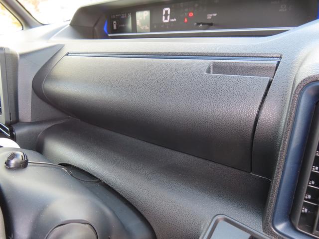 タントカスタムX(福島県)の中古車