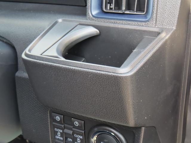 タントカスタムX(福島県)の中古車