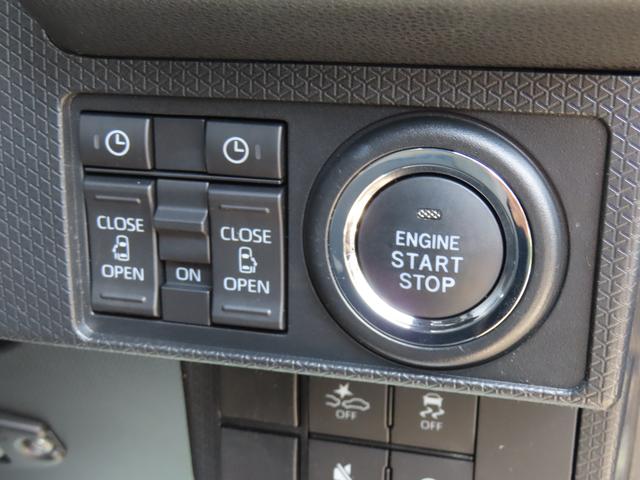 タントカスタムX(福島県)の中古車