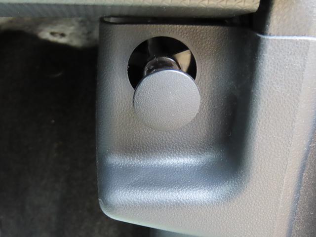 タントカスタムX(福島県)の中古車