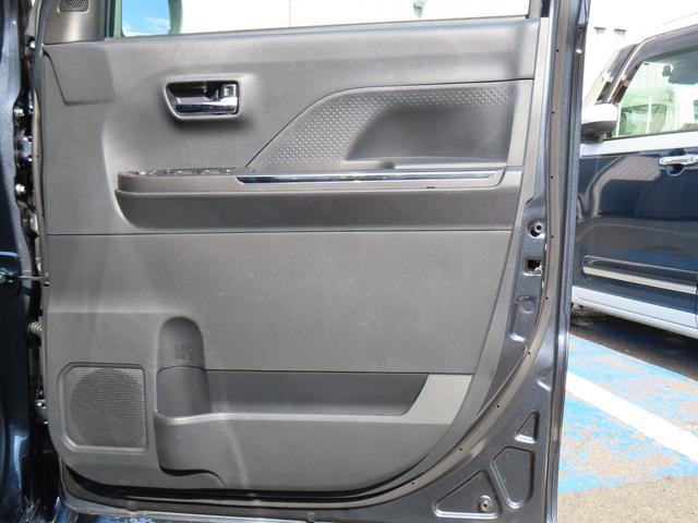 タントカスタムX(福島県)の中古車