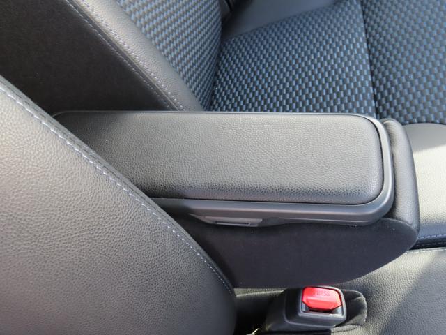 タントカスタムX(福島県)の中古車