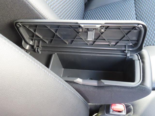 タントカスタムX(福島県)の中古車