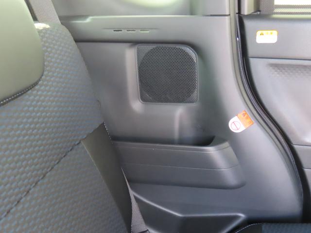 タントカスタムX(福島県)の中古車