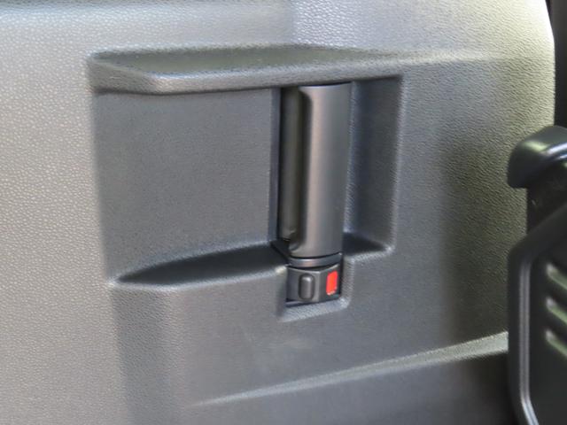 タントカスタムX(福島県)の中古車