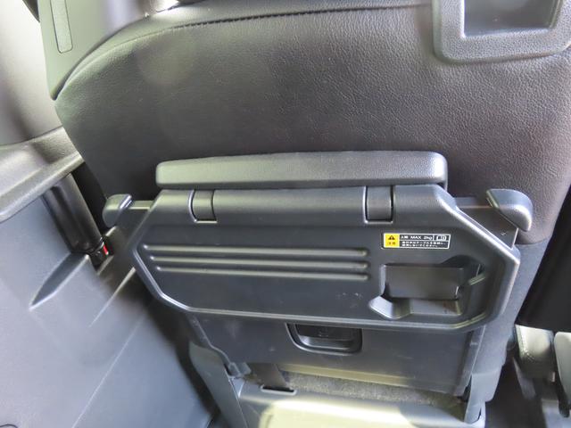 タントカスタムX(福島県)の中古車