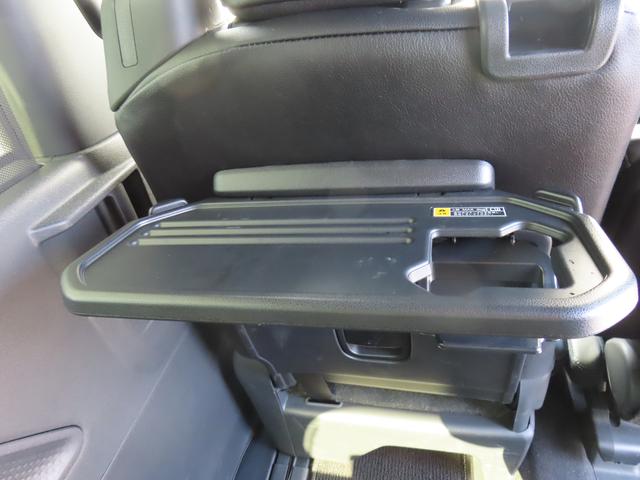 タントカスタムX(福島県)の中古車