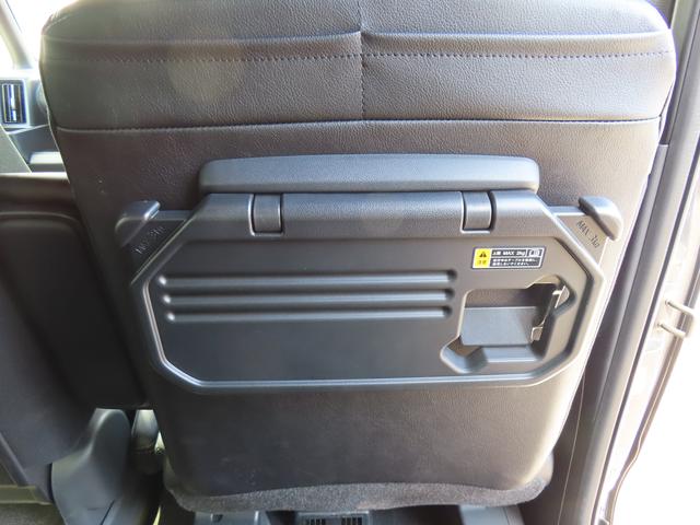 タントカスタムX(福島県)の中古車