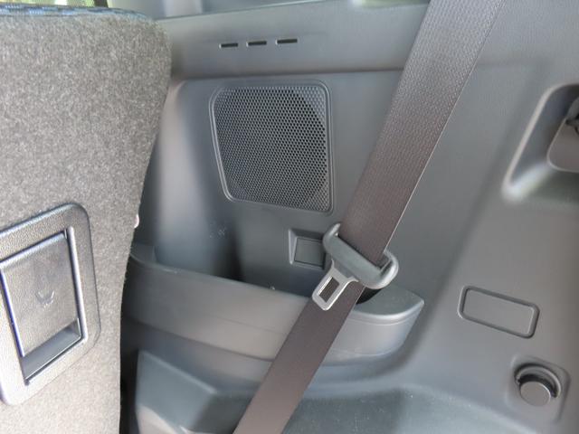 タントカスタムX(福島県)の中古車