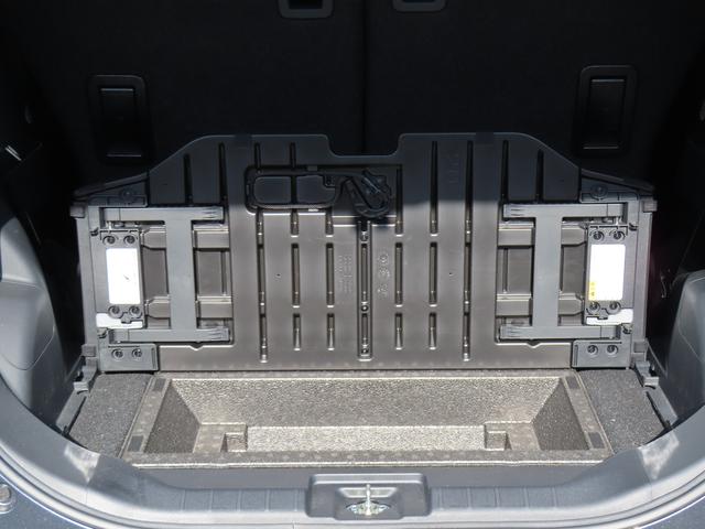 タントカスタムX(福島県)の中古車