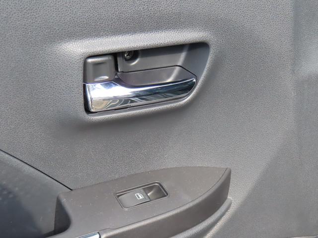 タントカスタムX(福島県)の中古車