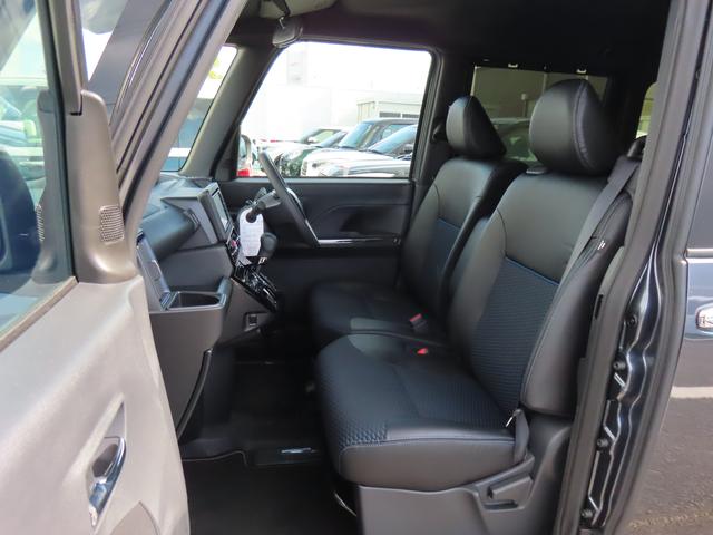 タントカスタムX(福島県)の中古車