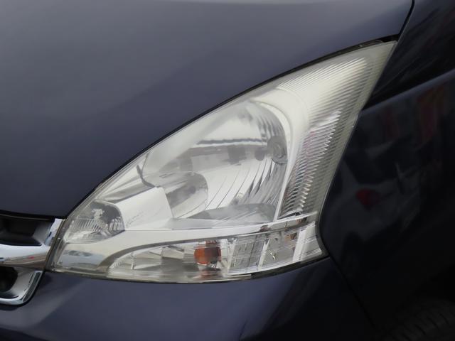 ムーヴＸ２ＷＤ　ＣＶＴ　６６０ｃｃ　運転席・助手席エアバッグ　ＡＢＳ　純正オーディオ　オートエアコン　ベンチシート　アイドリングストップ　プッシュボタンスタート　キーフリーシステム　ワンオーナー車（福島県）の中古車