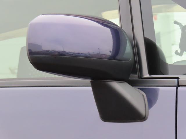 ムーヴＸ２ＷＤ　ＣＶＴ　６６０ｃｃ　運転席・助手席エアバッグ　ＡＢＳ　純正オーディオ　オートエアコン　ベンチシート　アイドリングストップ　プッシュボタンスタート　キーフリーシステム　ワンオーナー車（福島県）の中古車