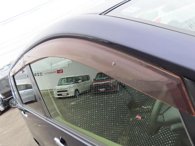 ムーヴＸ２ＷＤ　ＣＶＴ　６６０ｃｃ　運転席・助手席エアバッグ　ＡＢＳ　純正オーディオ　オートエアコン　ベンチシート　アイドリングストップ　プッシュボタンスタート　キーフリーシステム　ワンオーナー車（福島県）の中古車