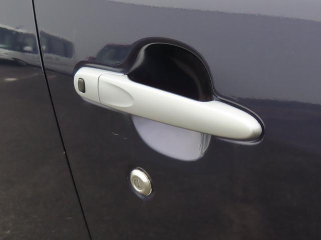 ムーヴＸ２ＷＤ　ＣＶＴ　６６０ｃｃ　運転席・助手席エアバッグ　ＡＢＳ　純正オーディオ　オートエアコン　ベンチシート　アイドリングストップ　プッシュボタンスタート　キーフリーシステム　ワンオーナー車（福島県）の中古車