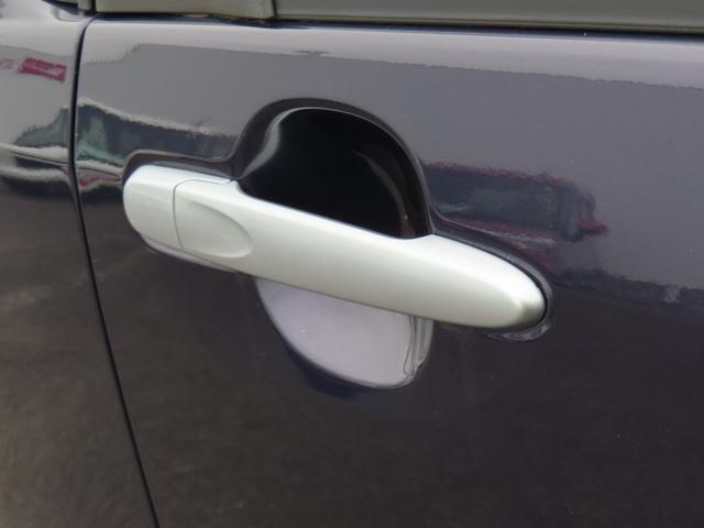 ムーヴＸ２ＷＤ　ＣＶＴ　６６０ｃｃ　運転席・助手席エアバッグ　ＡＢＳ　純正オーディオ　オートエアコン　ベンチシート　アイドリングストップ　プッシュボタンスタート　キーフリーシステム　ワンオーナー車（福島県）の中古車