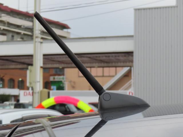 ムーヴＸ２ＷＤ　ＣＶＴ　６６０ｃｃ　運転席・助手席エアバッグ　ＡＢＳ　純正オーディオ　オートエアコン　ベンチシート　アイドリングストップ　プッシュボタンスタート　キーフリーシステム　ワンオーナー車（福島県）の中古車